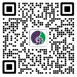 江苏海之屋新材料有限公司