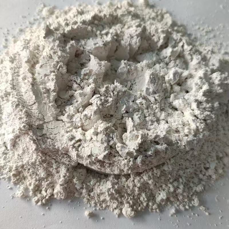 氢氧化钙（85%纯度）