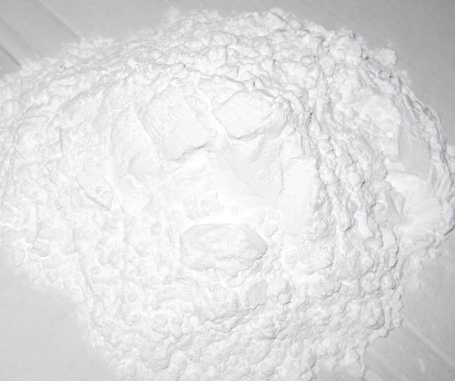 氢氧化钙(90%纯度)